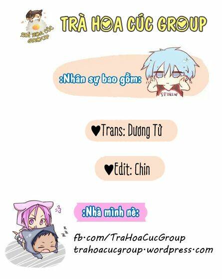 Chương 1 - Trang 1
