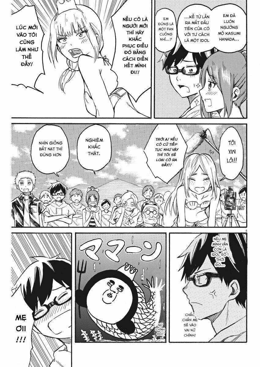 Chương 14 - Trang 4