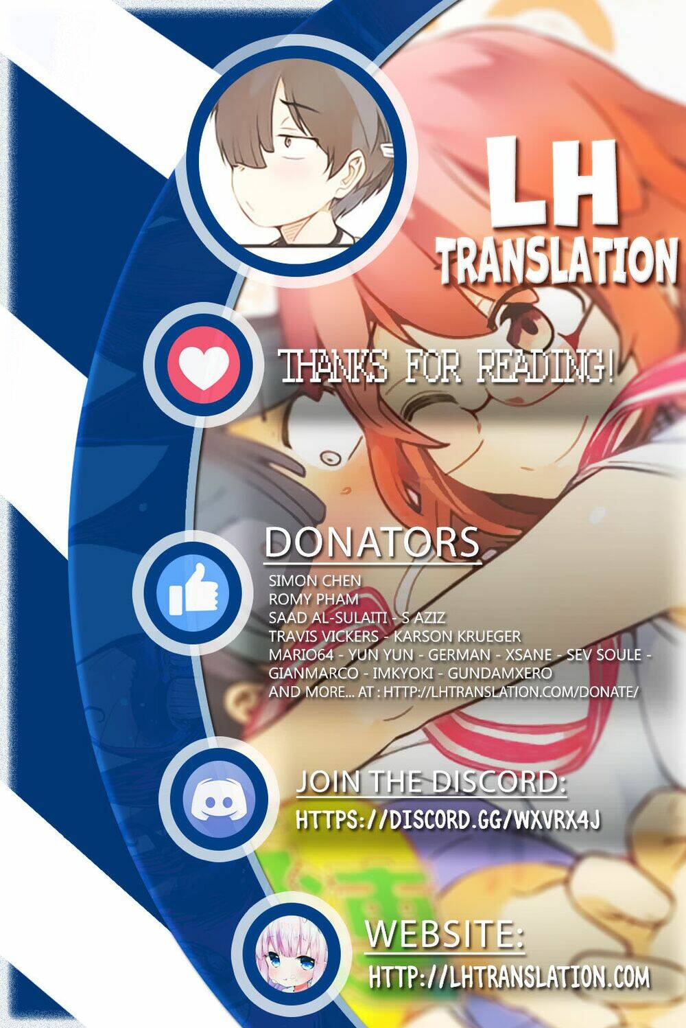 Chương 2 - Trang 18