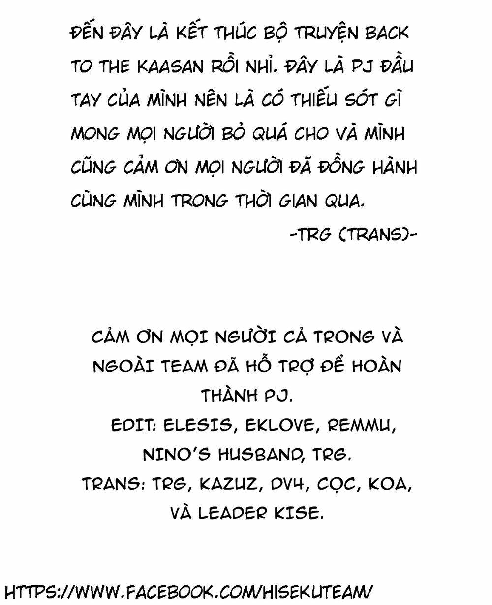 Chương 29.5 - Trang 7