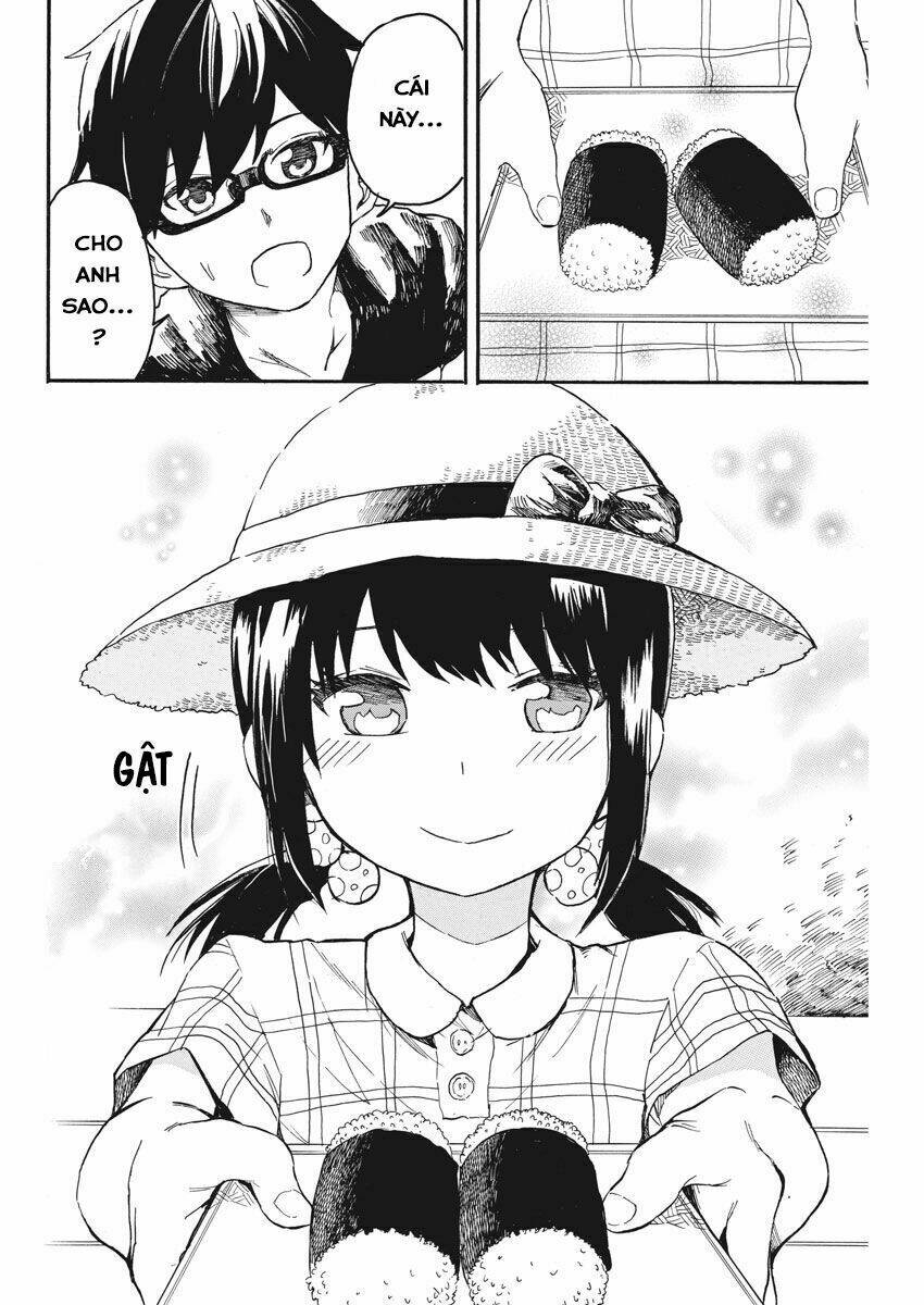 Chương 9 - Trang 17