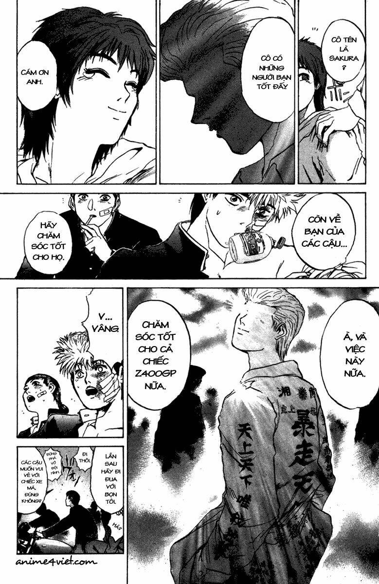 Chương 4 - Trang 11