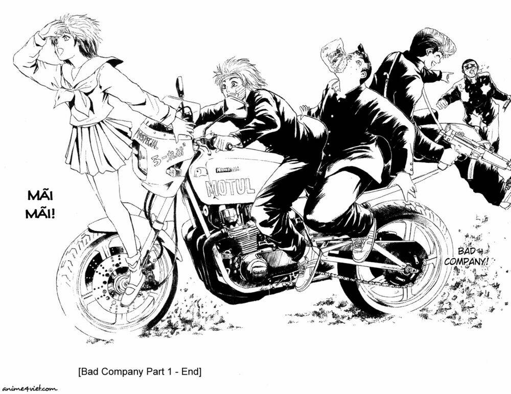 Chương 4 - Trang 18