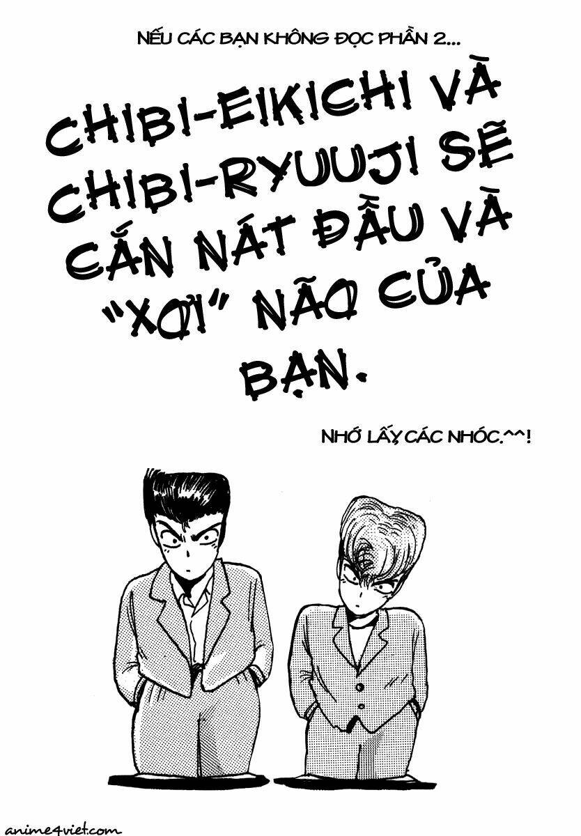 Chương 4 - Trang 19