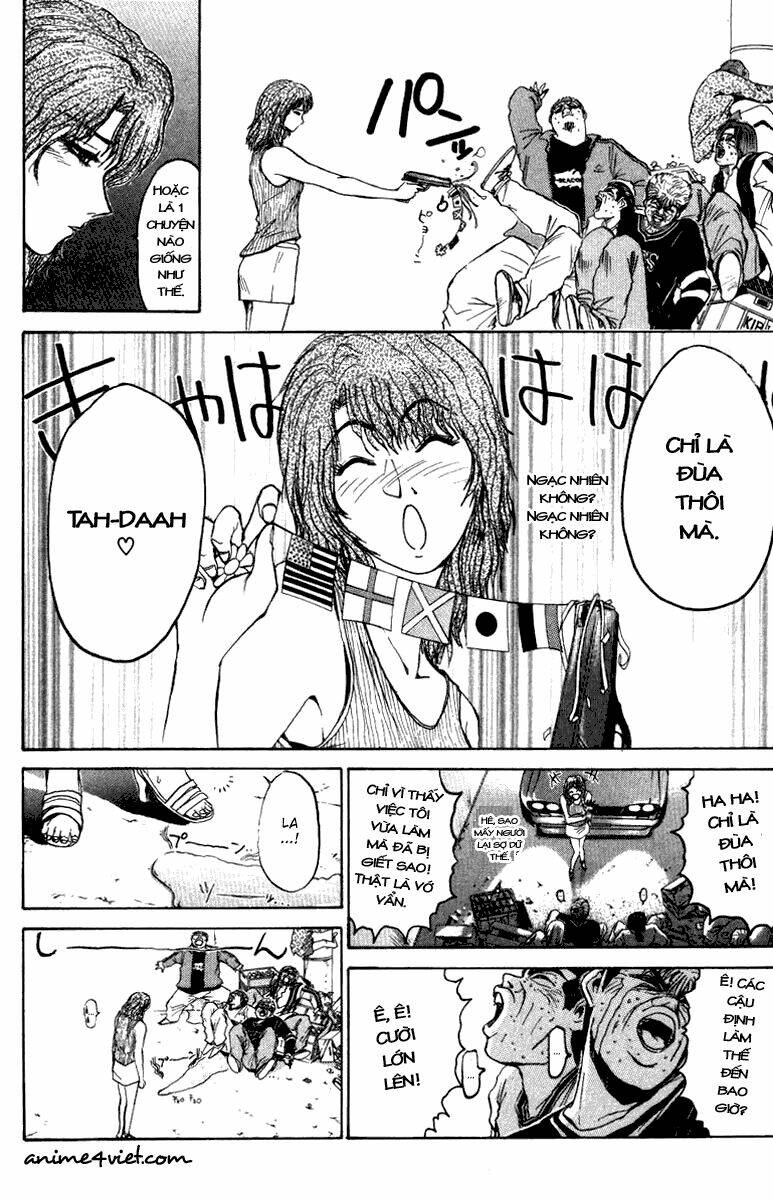 Chương 5 - Trang 25