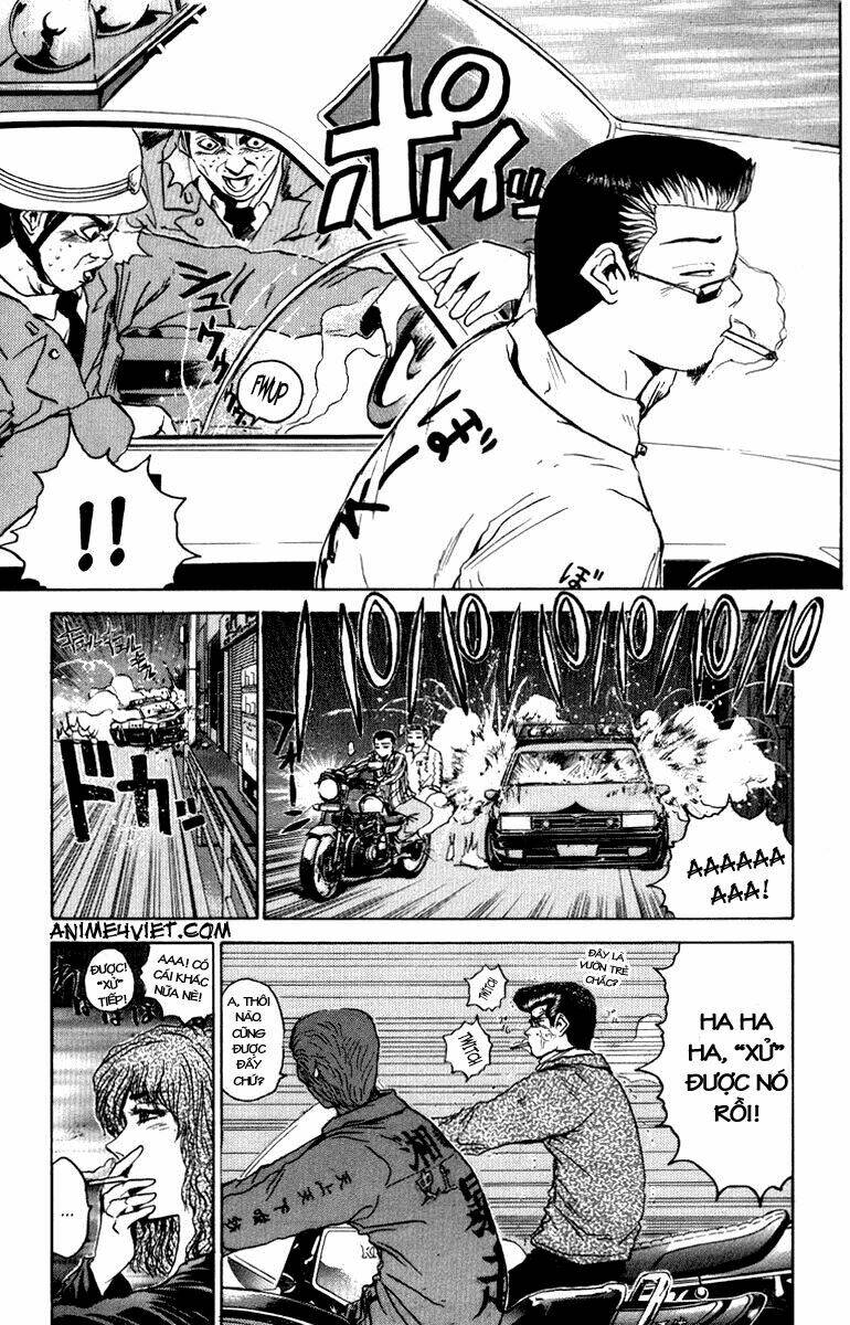 Chương 7 - Trang 17