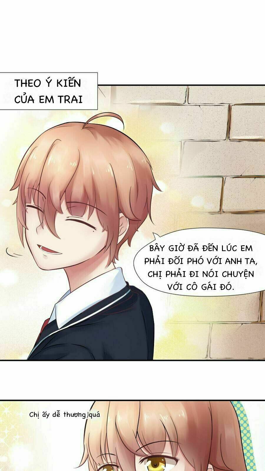 Trang 0