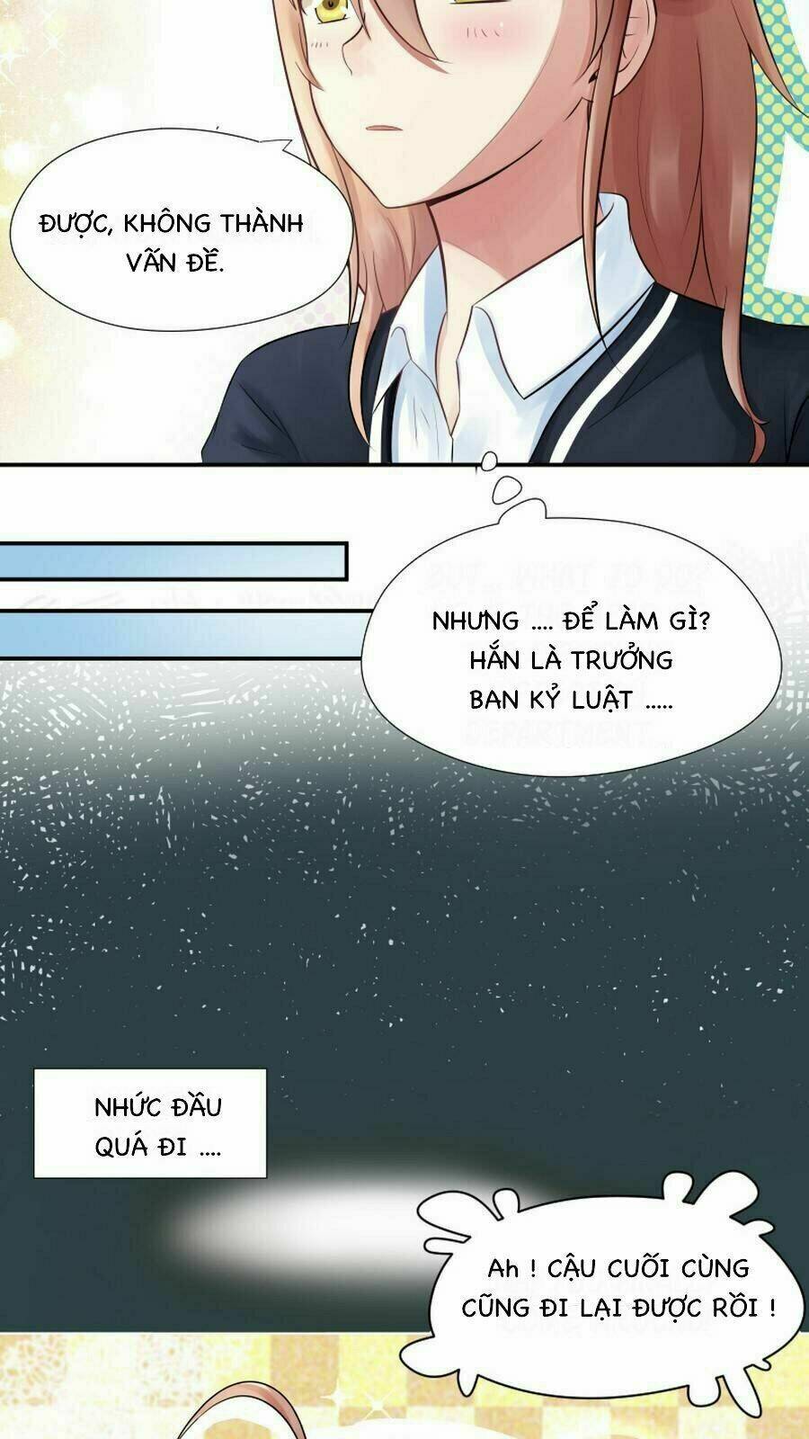 Trang 1