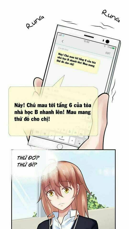Trang 0