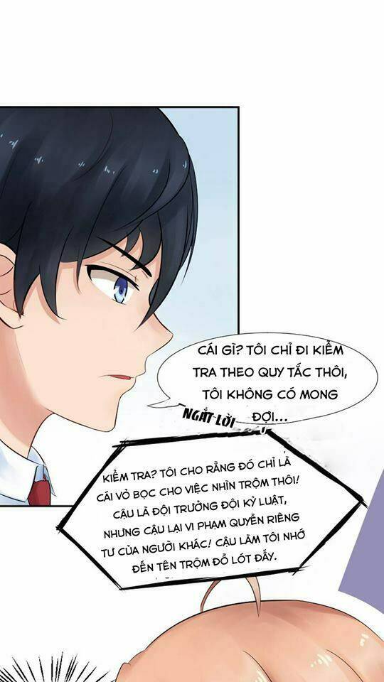 Trang 0
