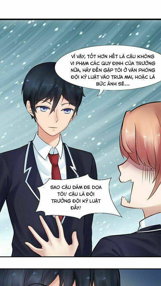 Trang 13
