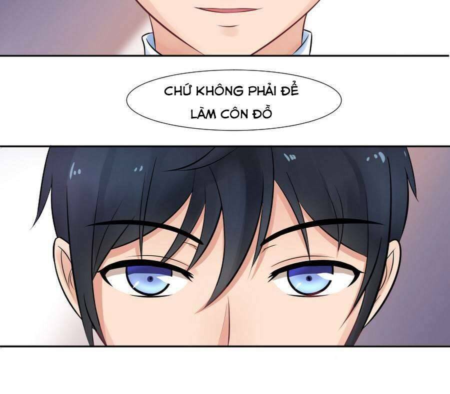 Chương 4 - Trang 13