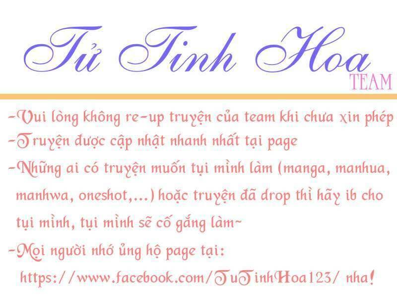 Chương 4 - Trang 18