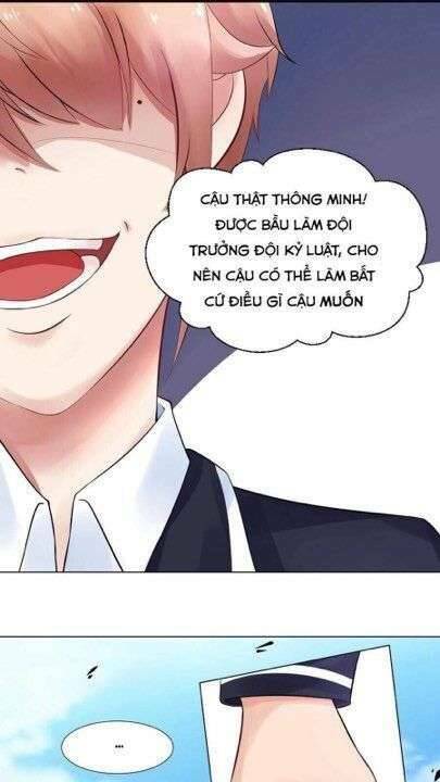 Chương 4 - Trang 3