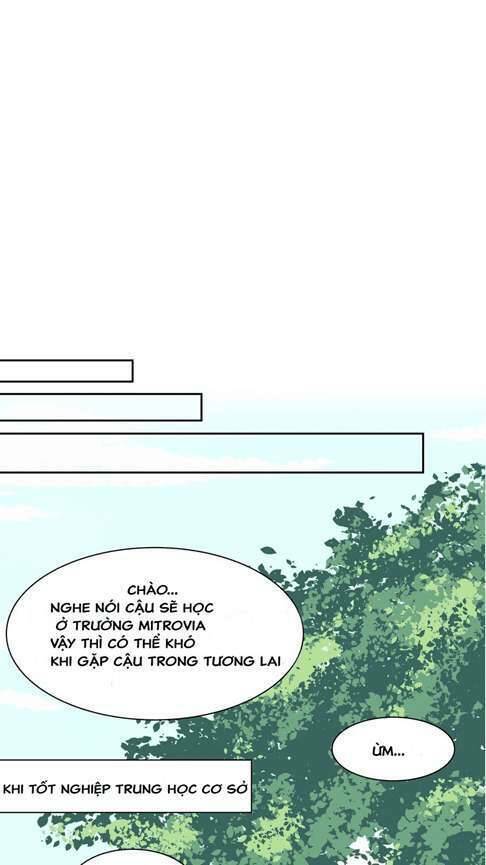 Chương 5 - Trang 1