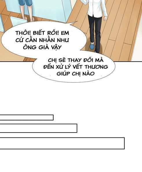 Chương 5 - Trang 16