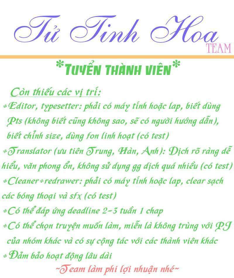 Chương 5 - Trang 18