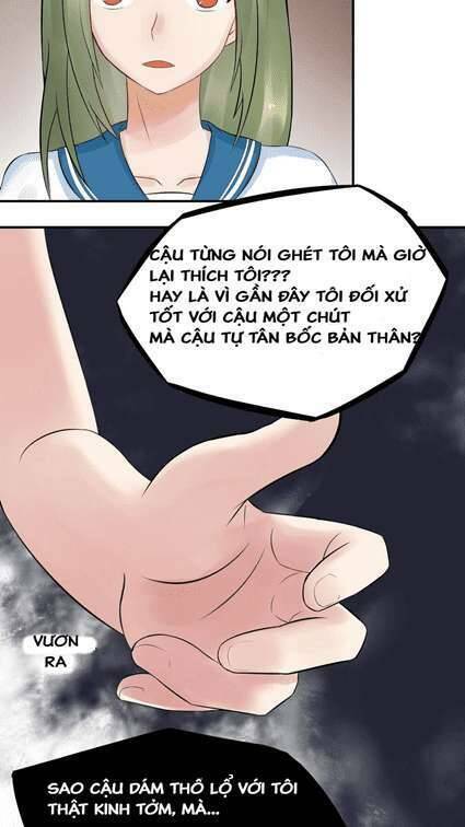 Chương 5 - Trang 4