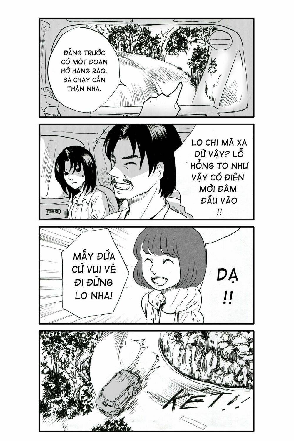 Chương 10 - Trang 3