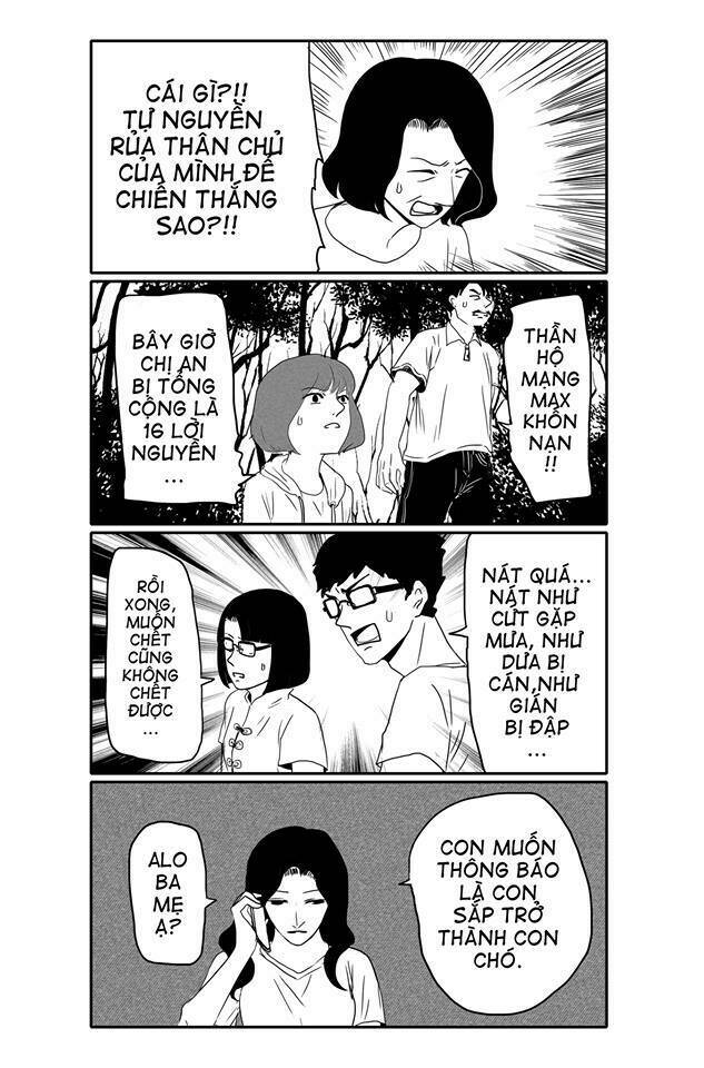 Chương 12 - Trang 13