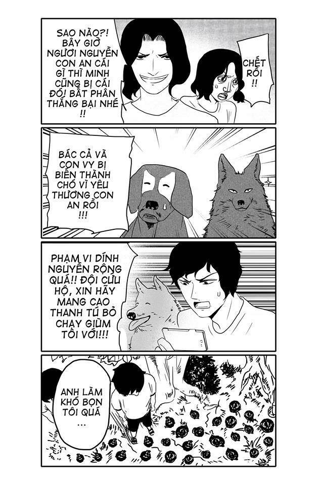 Chương 12 - Trang 15