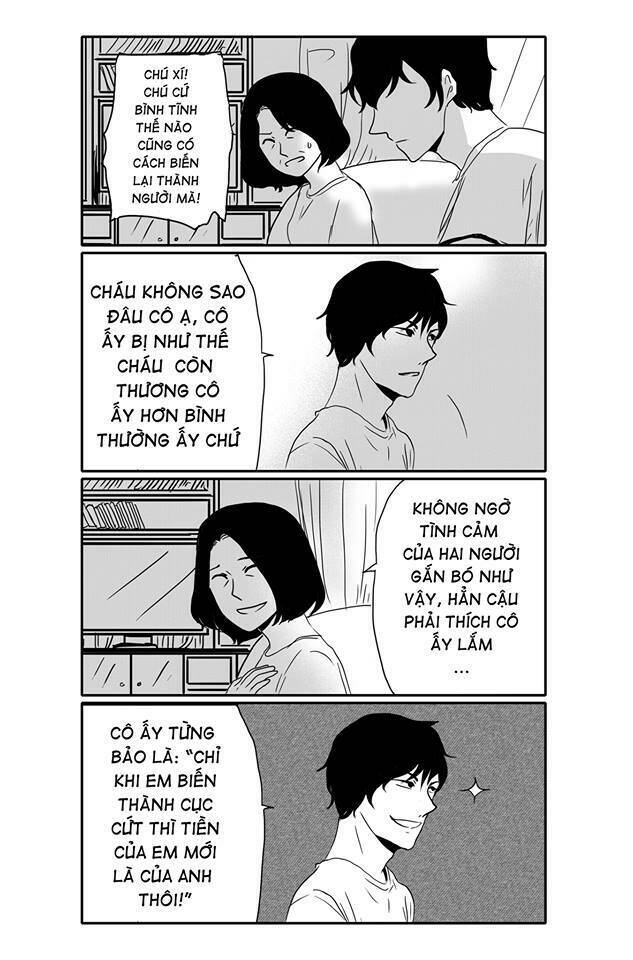 Chương 12 - Trang 3