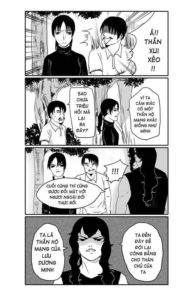 Chương 12 - Trang 5