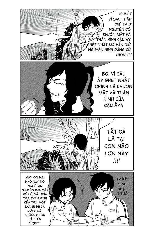 Chương 12 - Trang 8