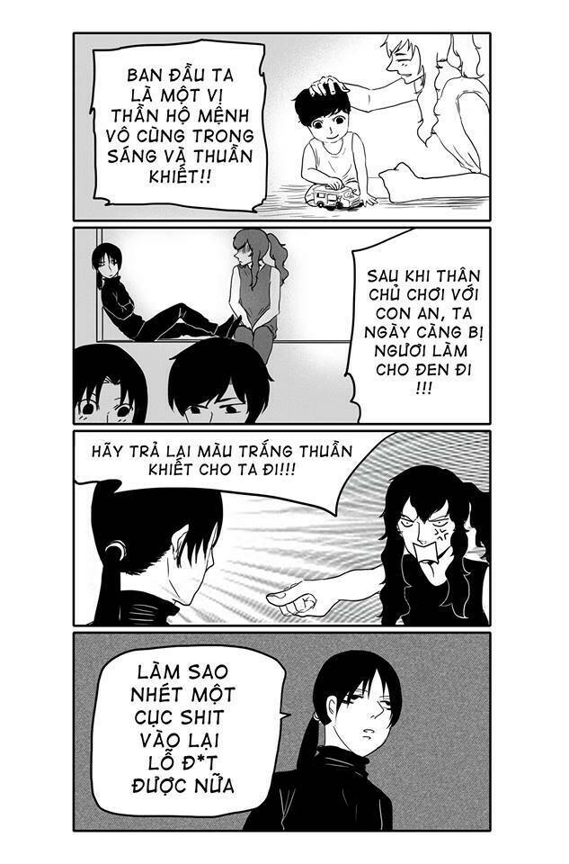 Chương 12 - Trang 10