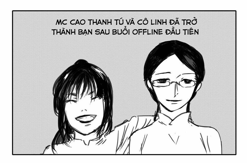 Chương 13.1 - Trang 1
