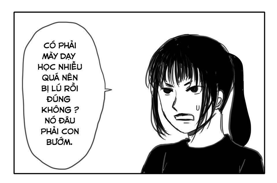 Chương 13.1 - Trang 7
