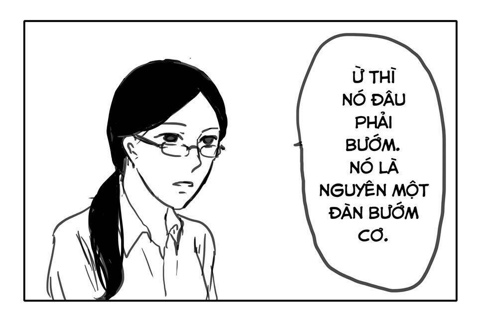 Chương 13.1 - Trang 8