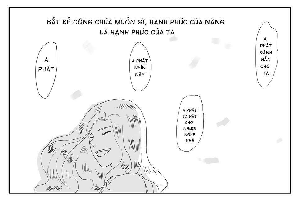 Chương 13.2 - Trang 12