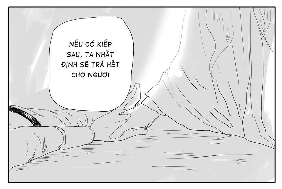Chương 13.2 - Trang 16