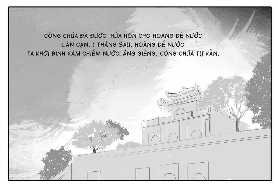 Chương 13.2 - Trang 17