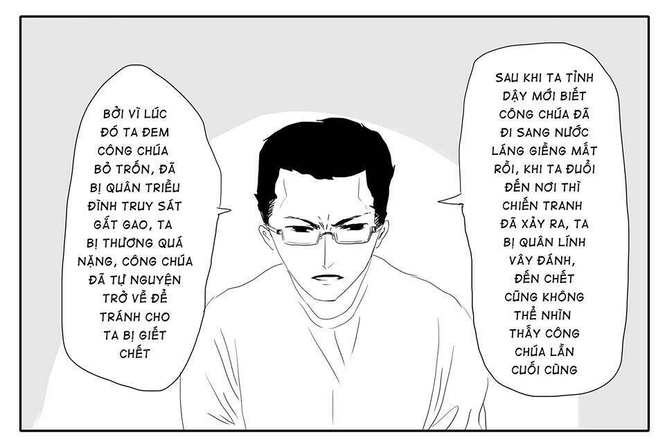 Chương 13.2 - Trang 18