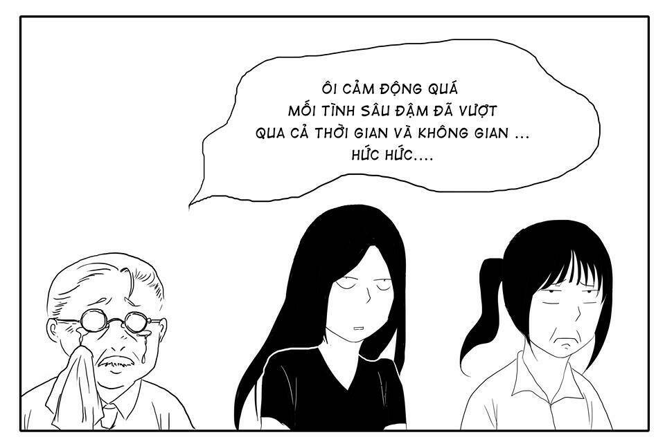 Chương 13.2 - Trang 21