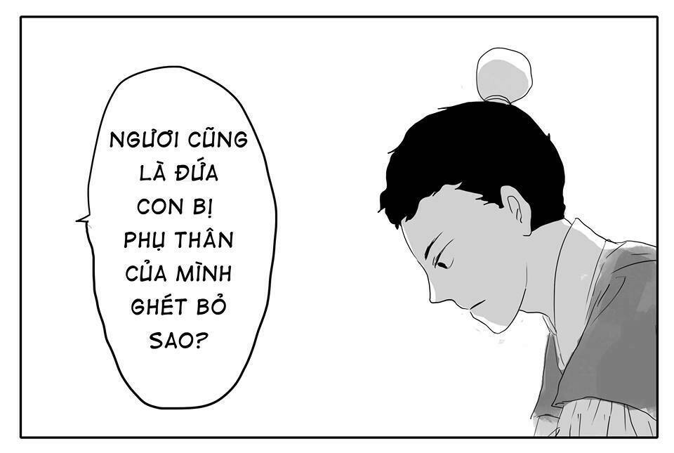 Chương 13.2 - Trang 4