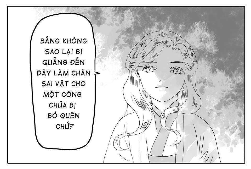 Chương 13.2 - Trang 5