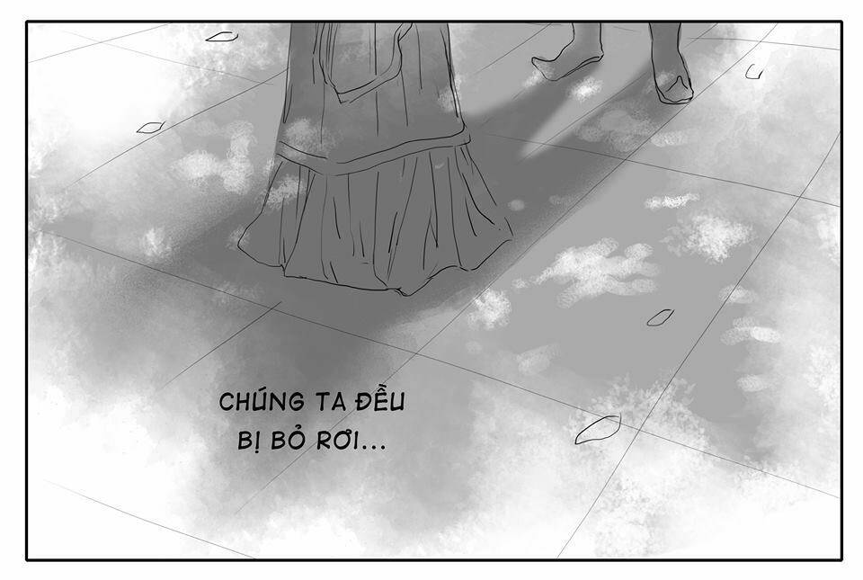 Chương 13.2 - Trang 6
