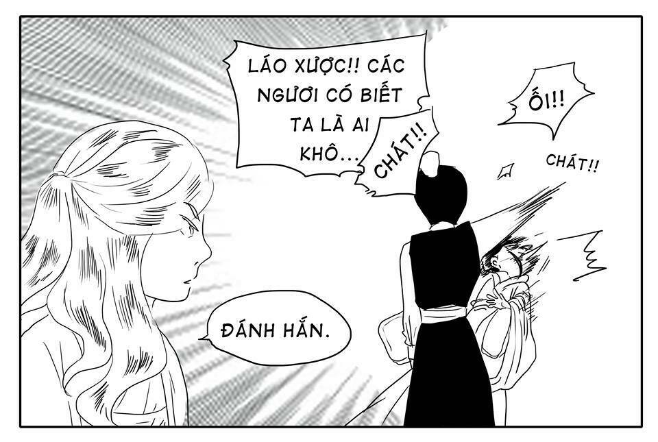 Chương 13.2 - Trang 8