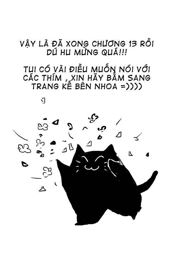 Chương 13 - Trang 17