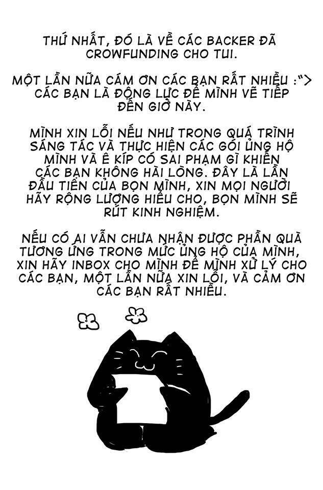 Chương 13 - Trang 18