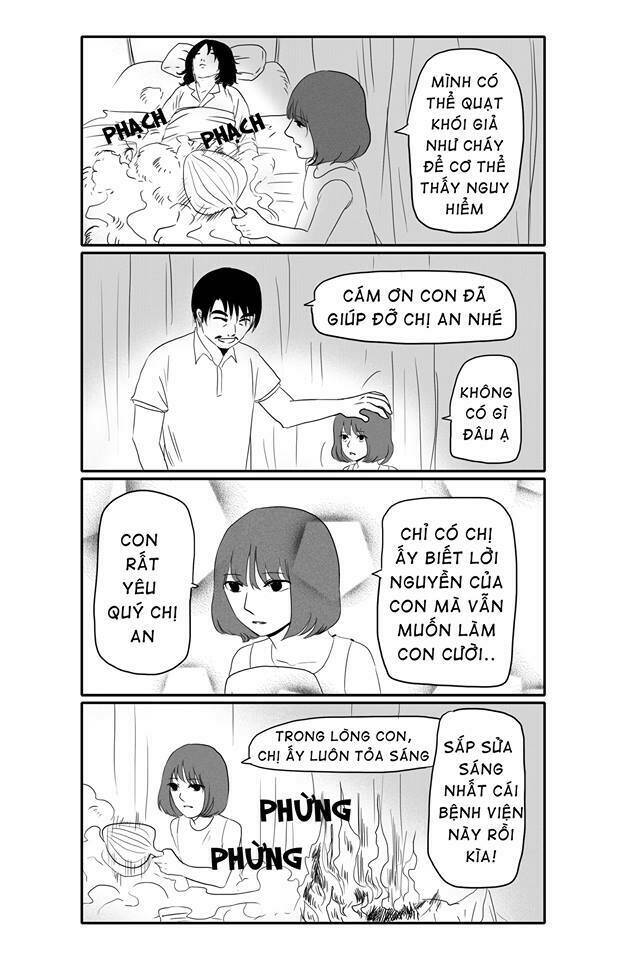 Chương 13 - Trang 8