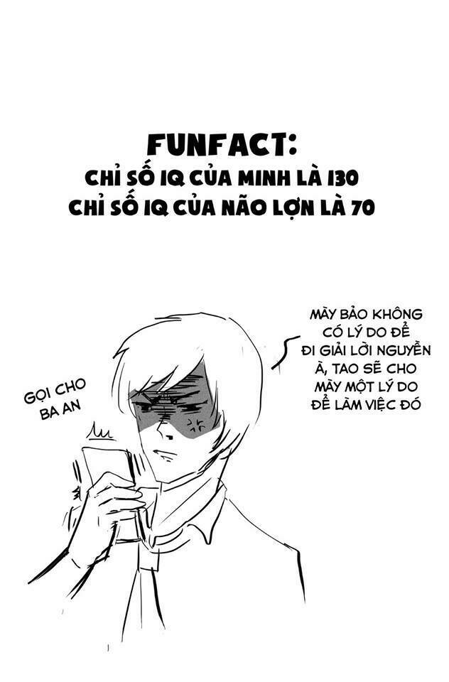 Chương 14.5 - Trang 10