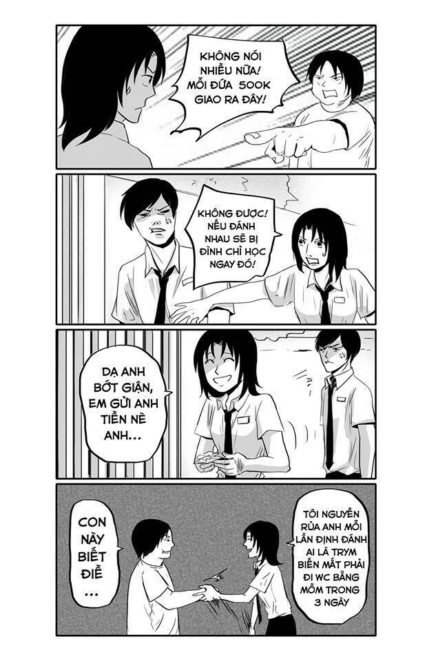 Chương 14 - Trang 8