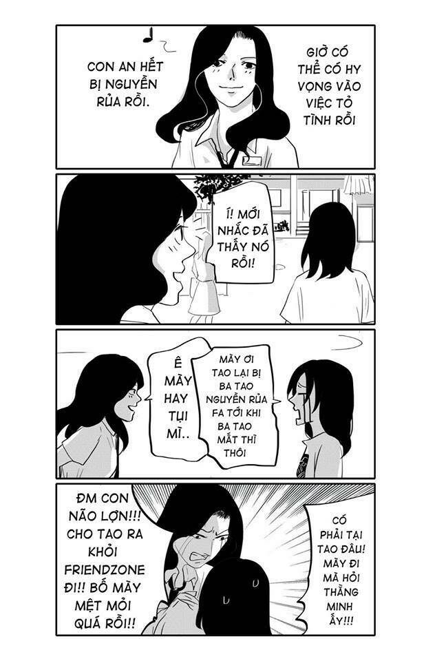 Chương 15 - Trang 2