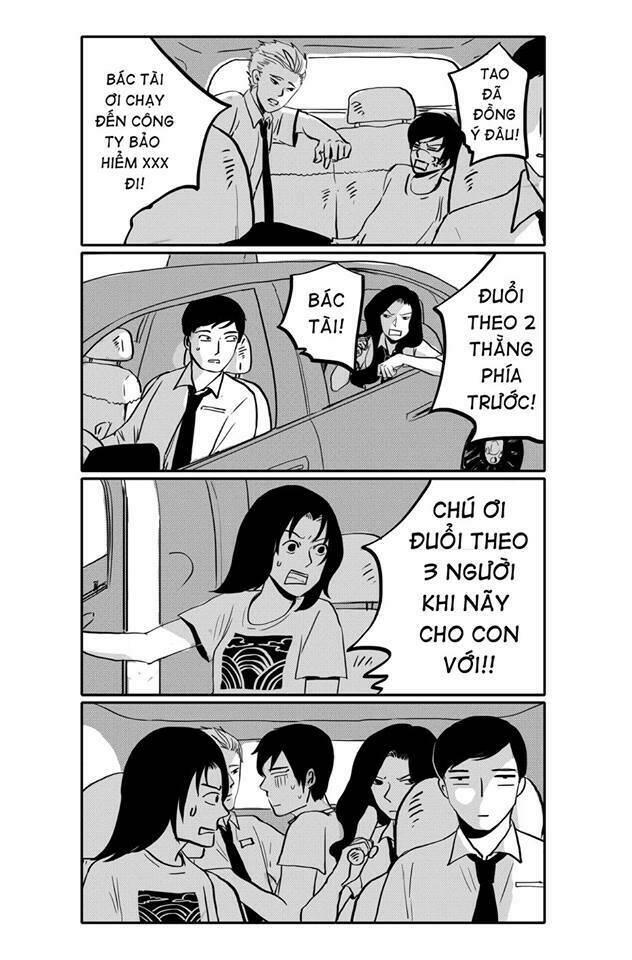Chương 15 - Trang 11