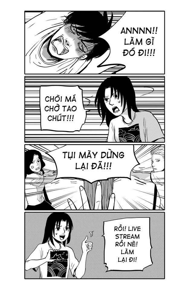 Chương 15 - Trang 13