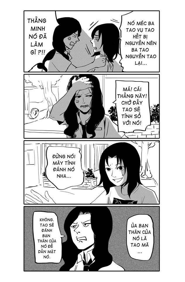 Chương 15 - Trang 3